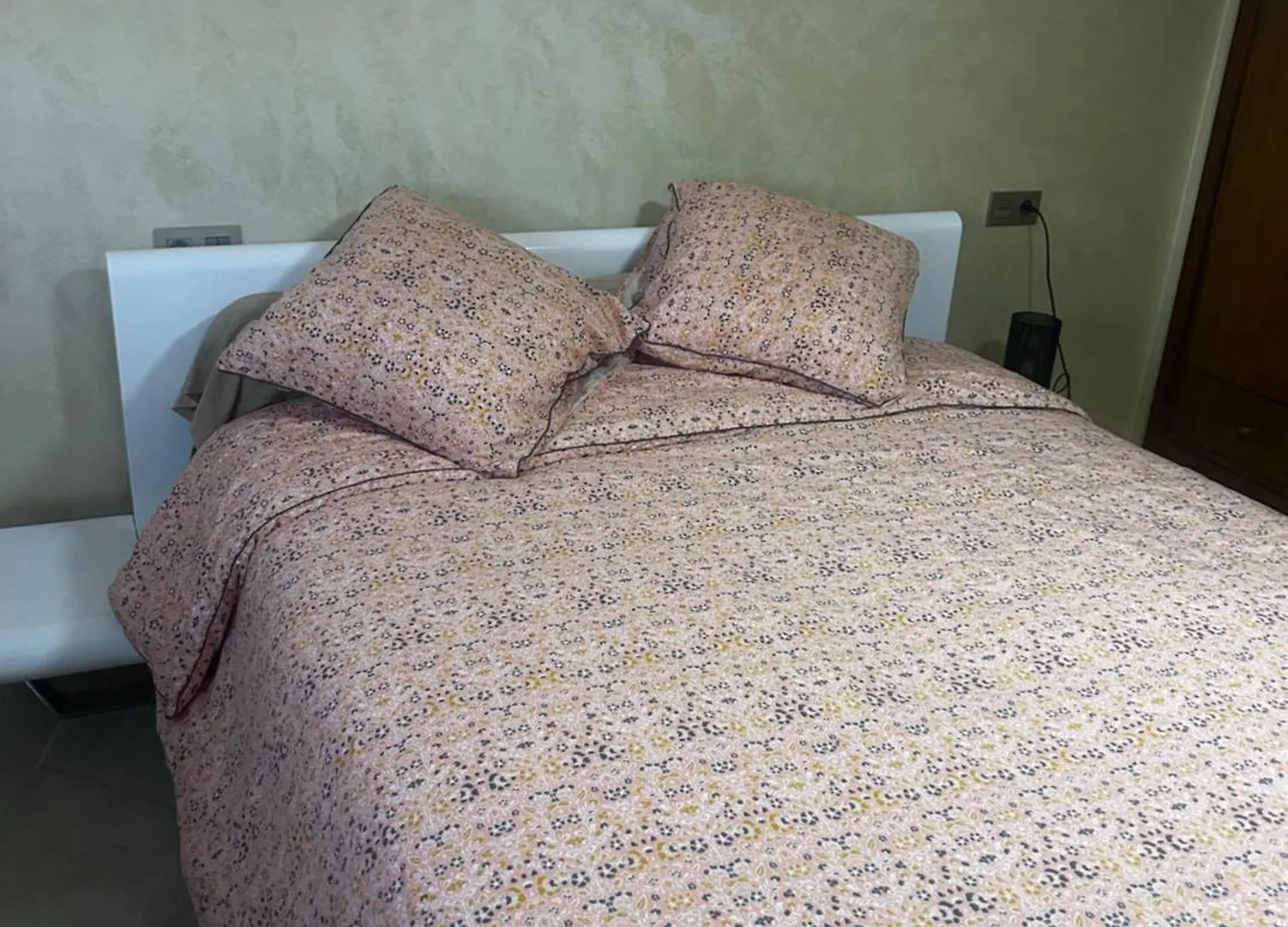 Apparemment Centre D Agadir Et 5 Min De La Plage 0*,  Marocko