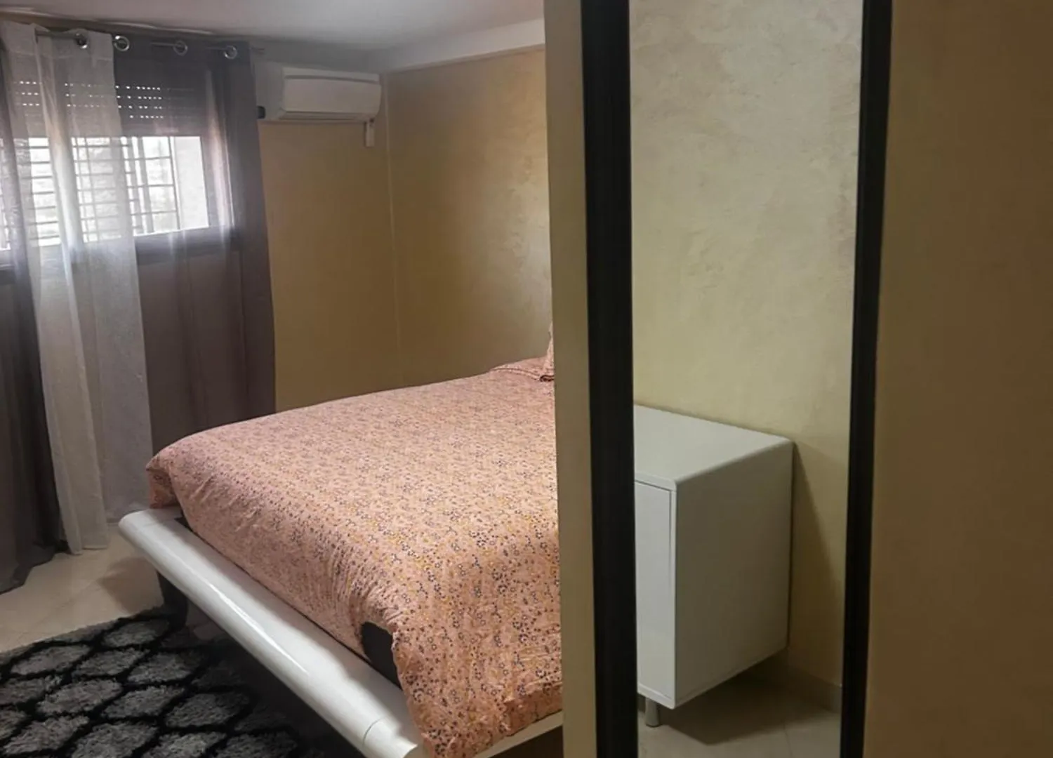 Apparemment Centre D Agadir Et 5 Min De La Plage