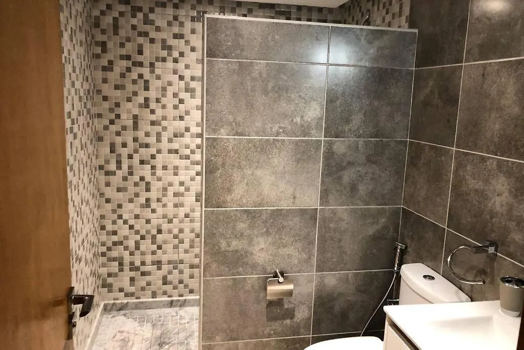 Apparemment Centre D Agadir Et 5 Min De La Plage 0*,  Μαρόκο